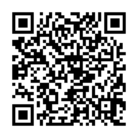 QR code for UL3114