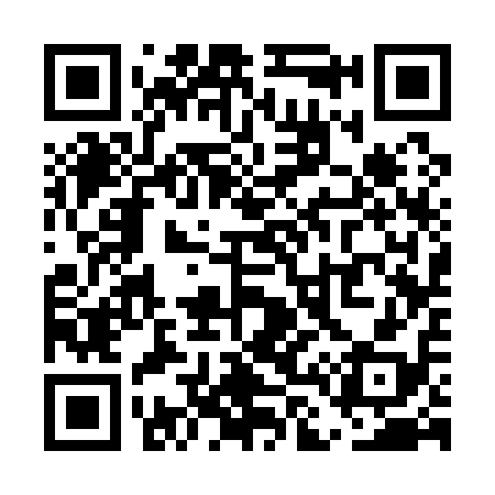 QR code for UL3118