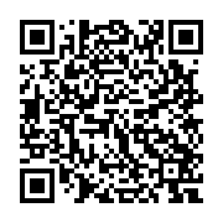 QR code for UL3143