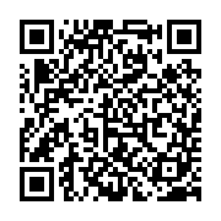 QR code for UL3241