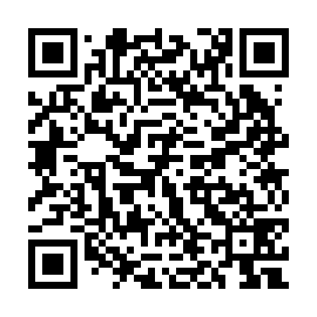 QR code for UL3279
