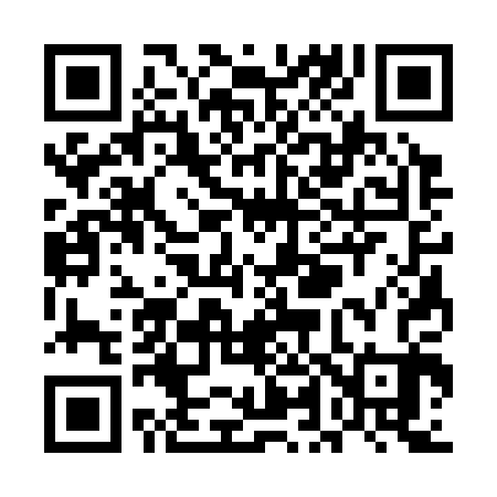 QR code for UL3303