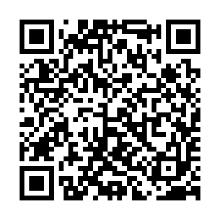 QR code for UL3393