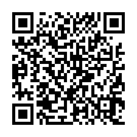 QR code for UL3417
