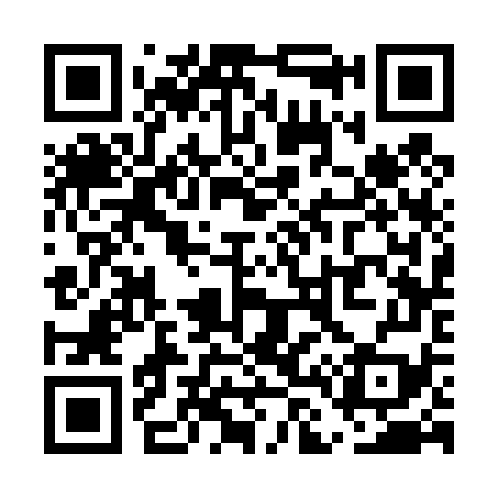 QR code for UL3479