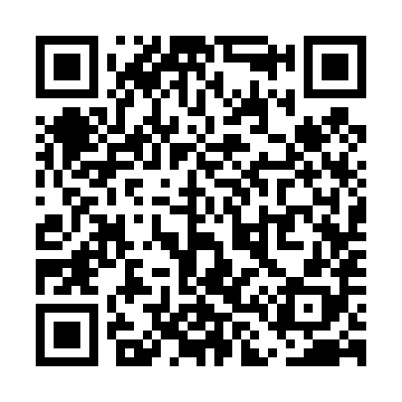 QR code for UL3488