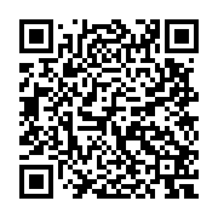 QR code for UL3502