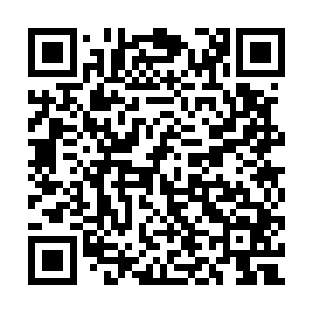 QR code for UL3544