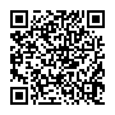 QR code for UL3546