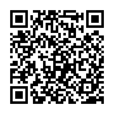 QR code for UL3580