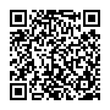 QR code for UL3626