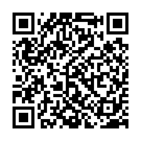 QR code for UL3711
