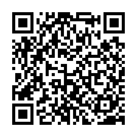 QR code for UL3725