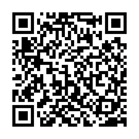 QR code for UL3769