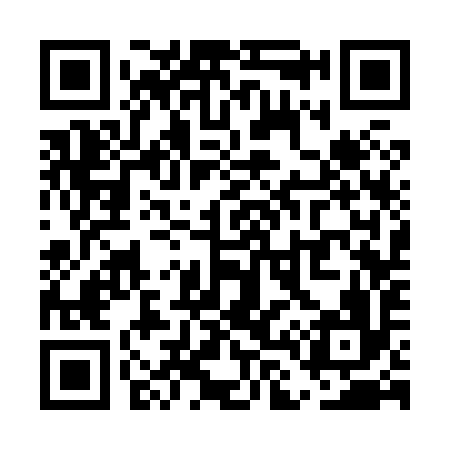 QR code for UL3896