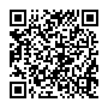 QR code for UL3956