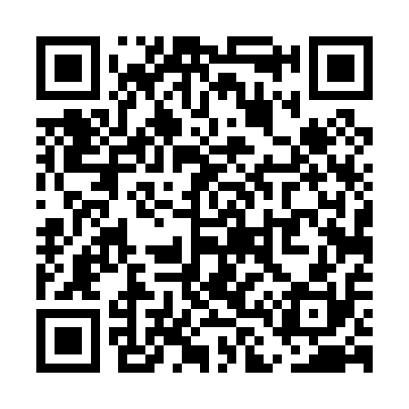 QR code for UL4010