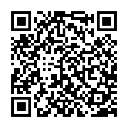 QR code for UL4049