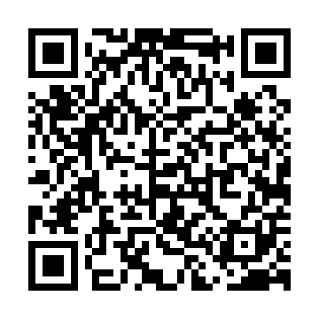 QR code for UL4101