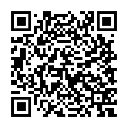 QR code for UL4173