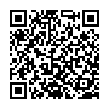 QR code for UL4189
