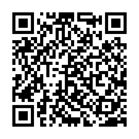 QR code for UL4228