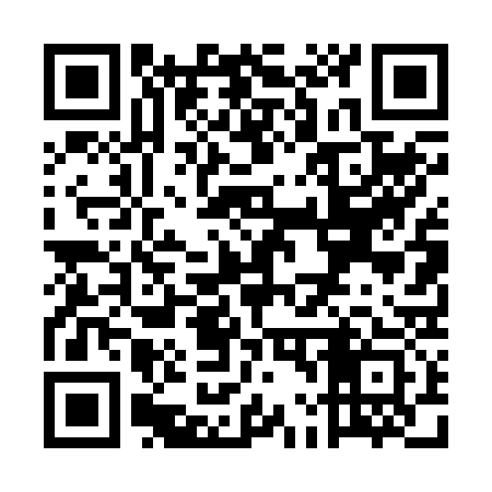 QR code for UL4233