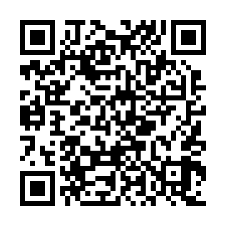 QR code for UL4249