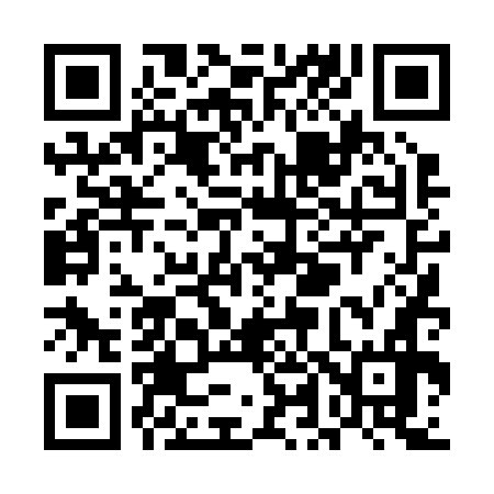QR code for UL4276