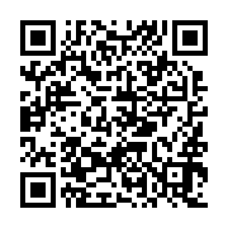 QR code for UL4292