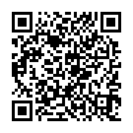 QR code for UL4311