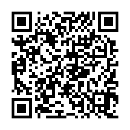 QR code for UL4315