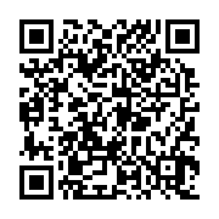 QR code for UL4326