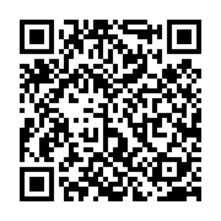 QR code for UL4429