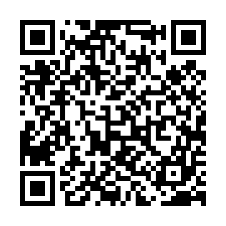 QR code for UL4457