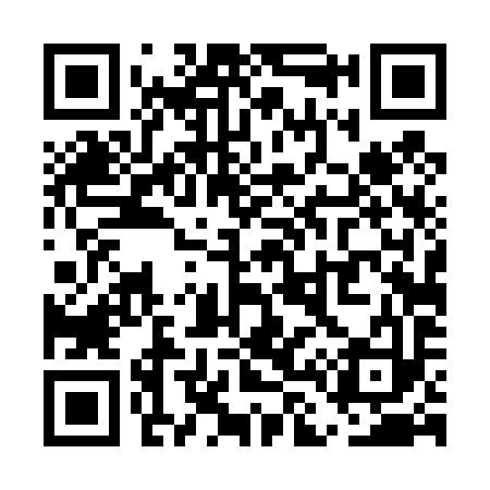 QR code for UL4493