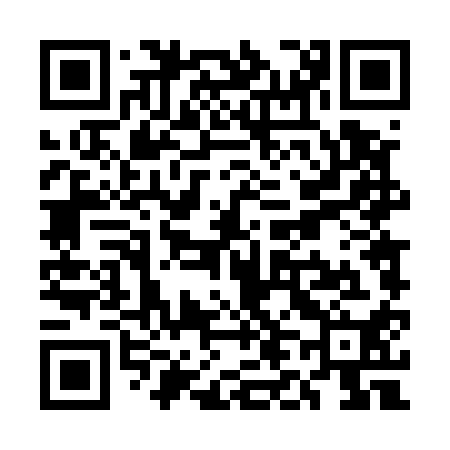 QR code for UL4510