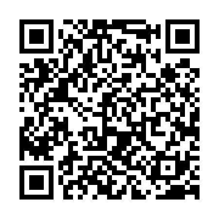 QR code for UL4531