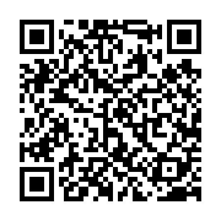 QR code for UL4609