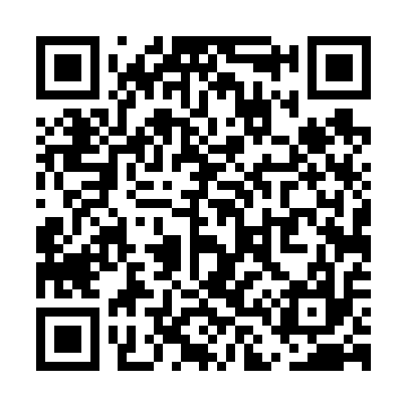 QR code for UL4617