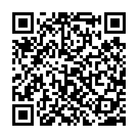 QR code for UL4659