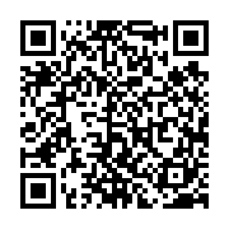 QR code for UL4660
