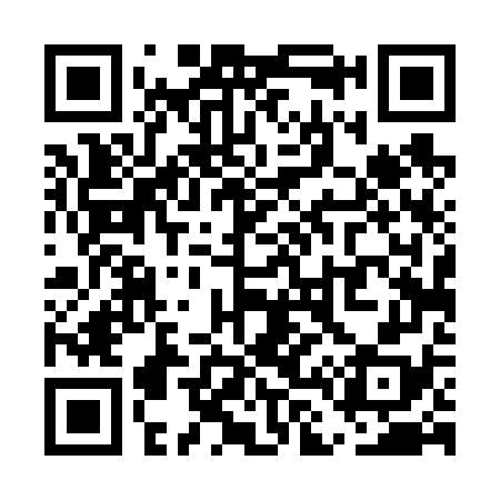 QR code for UL4678