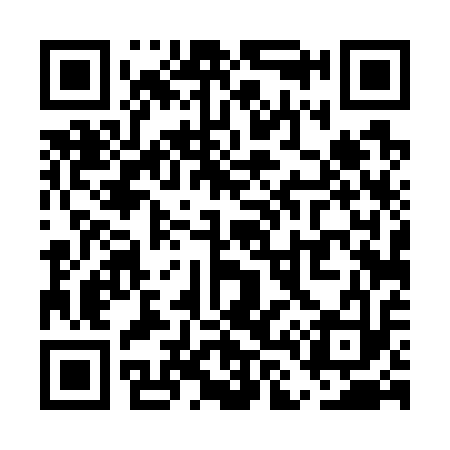 QR code for UL4713