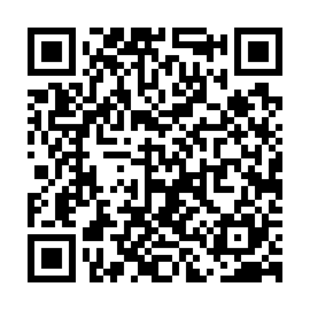 QR code for UL4725