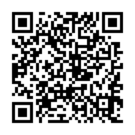 QR code for UL4755