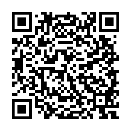 QR code for UL4788