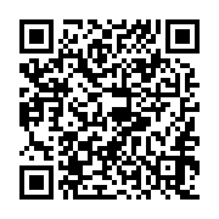 QR code for UL4852