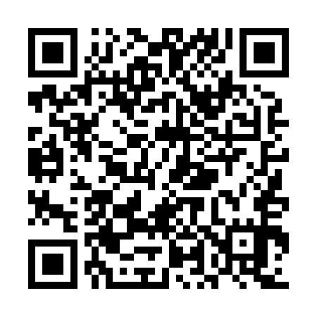 QR code for UL4855