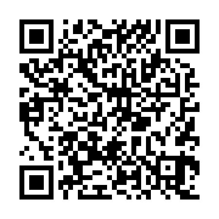 QR code for UL4861